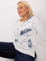 Blouse-RV-BZ-9433.81-ecru