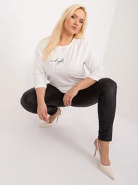 Blouse-RV-BZ-9417.69-ecru