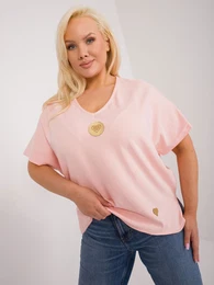 Blouse-FA-BZ-9178.30-peach