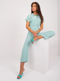 Jumpsuit-DHJ-KO-17698.54-mint