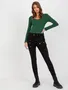 Jeggings na Zimu image