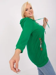 Sweatshirt-RV-BL-8221.96-green
