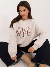 Sweatshirt-EM-BL-857.88-light beige