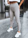 Nizek pas Pajkice Scrunch za dame image