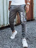 Baggy Trenirke za dame image