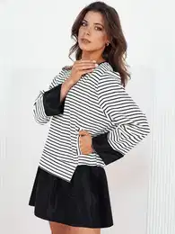 Mini aty FAUCON Barva Bl