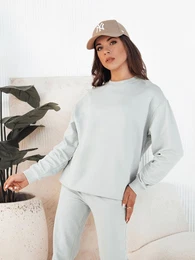 Bluza damska SWAN mitowa