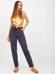 Pants-D73761M61869N-graphite