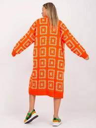 Sweater-LC-SW-0296.08P-Orange