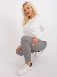 Blouse-RV-BZ-9312.28P-ecru