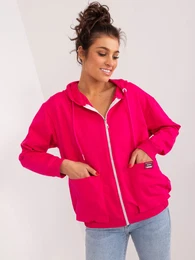 Sweatshirt-RV-BL-9136.06-fuchsia