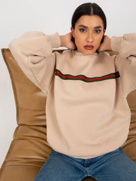 Sweatshirt-EM-BL-760.01-beige
