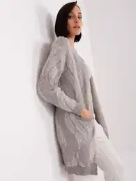 Sweater-AT-SW-234501.00P-grey