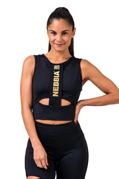Women's top Honey Bunny Tank Top 822 M