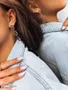Piercingi image
