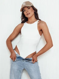Body CLAVELLI ecru