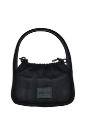 Small Corduroy Bag Big Star