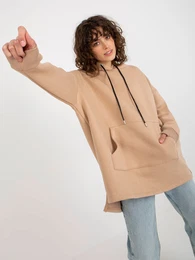 Sweatshirt-FA-BL-0250.67-camel