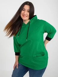 Tunic-RV-TU-8241.54P-Green