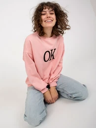 Sweatshirt-EM-BL-ES-21-536.94-light pink