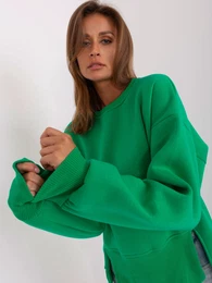 Sweatshirt-EM-BL-757.83P-green