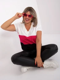 Blouse-RV-BZ-8575.01P-white-black