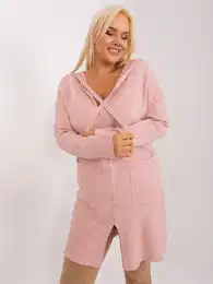 Sweater-PM-SW-PM-3733.17-light pink