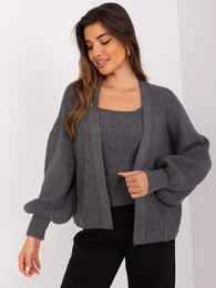 Set-BA-KMPL-8019.20-dark grey