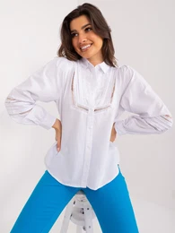 Shirt-BP-KS-1146.60-white