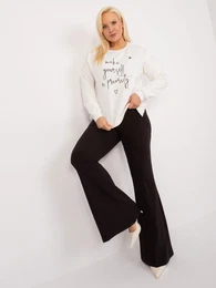 Blouse-RV-BZ-9173.29X-ecru