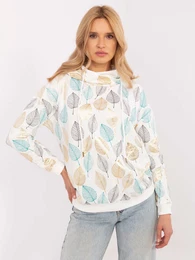 Sweatshirt-CLM-BL-1264-2.10X-ecru