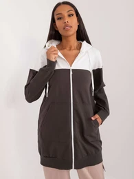 Sweatshirt-RV-BL-8159.16X-khaki