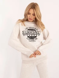 Sweatshirt-EM-BL-617B.80-light beige