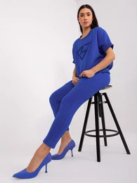 Set-EM-KMPL-786.06-cobalt