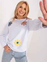 Blouse-DHJ-BZ-8856.39-white