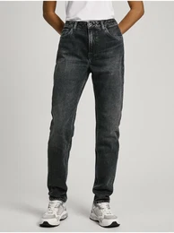ern dmsk straight fit dny - Dmsk