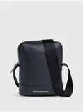 Tašky Calvin Klein image