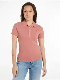 Starorov dmsk polo triko 1985 Collection - Dmsk