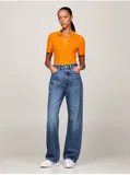 Tommy Hilfiger Priložnostni Vrhovi image