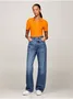 Tommy Hilfiger Priložnostni Vrhovi image