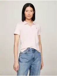 Rov dmsk polo triko 1985 Collection - Dmsk