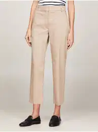 Bov dmsk chino kalhoty - Dmsk