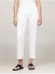 Tommy Hilfiger kavbojke