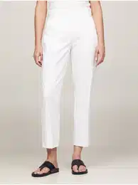 Bl dmsk chino kalhoty - Dmsk