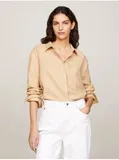 Poslovne srajce Tommy Hilfiger image