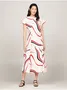 Tommy Hilfiger Poletne obleke za dame image