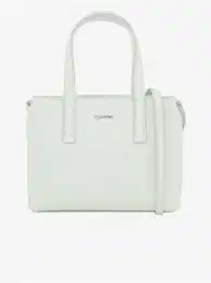 Mint women's crossbody bag - Women's