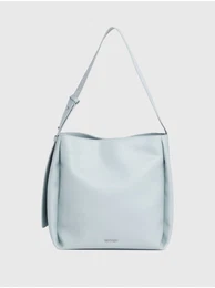 Mint women's handbag - Women's