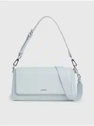 Mint women's handbag - Women's