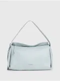 Calvin Klein Shopper tašky image